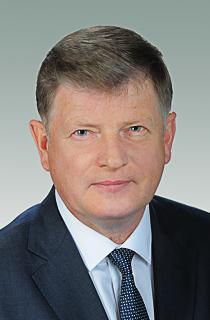 korbut_vladimir_valentinovich.jpg