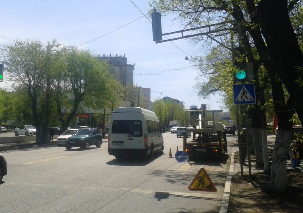 0d3a11b188f53078feabb0ca080cb4b5.jpg