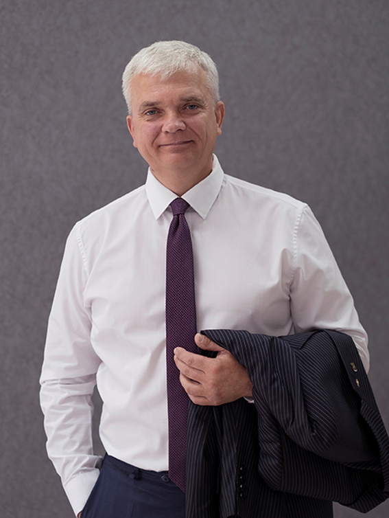 Александр Голубев глава совета депутатов Бердска.jpeg