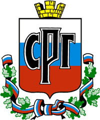 1257159425_gerb.jpg