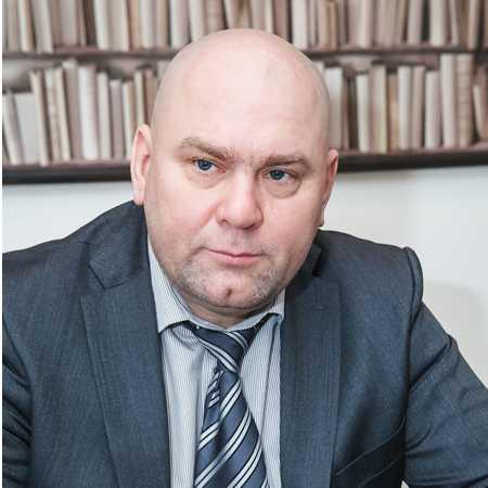 sheremet_450.jpg