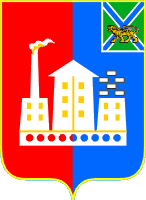 Blason_de_Spassk_2003_(Primorsky_kray).png