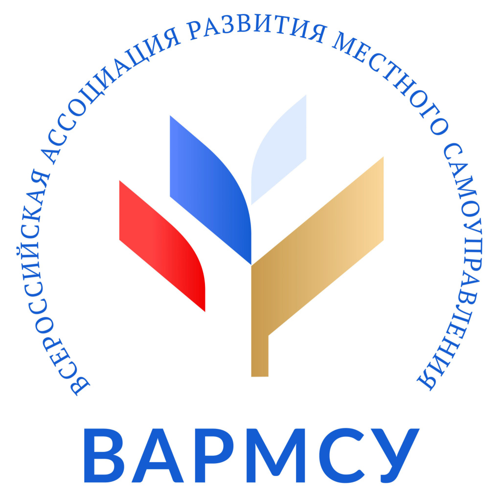 ВАРМСУ.jpg