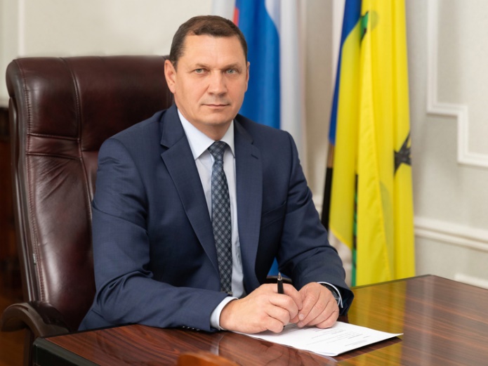 Шутенков.jpg