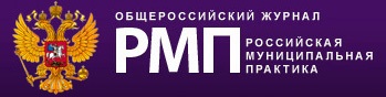  "  "