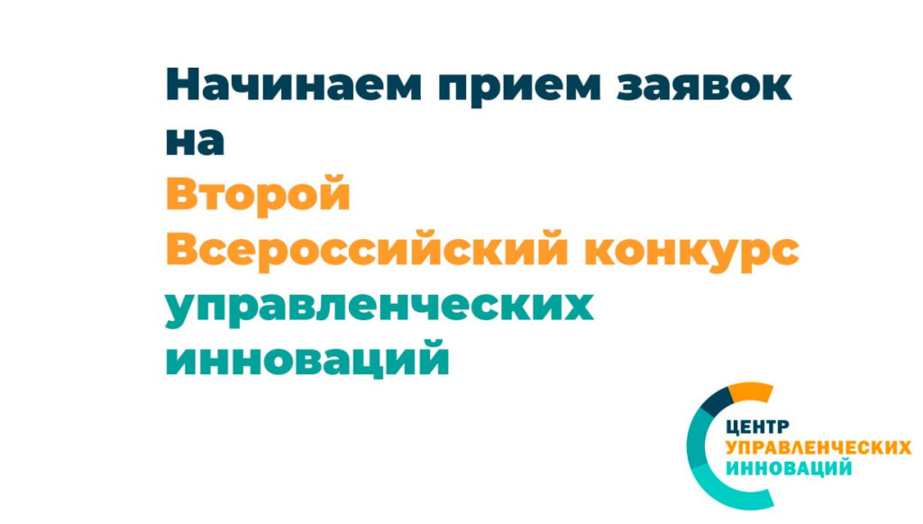 95700ff5-d948-44e7-adfa-083efaacb432.jpg