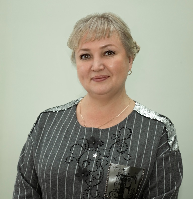 Енисейск.jpg