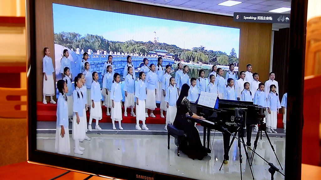 Китайский детский хор.jpeg