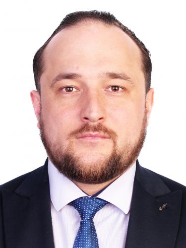 Сеченов С.Г..jpg