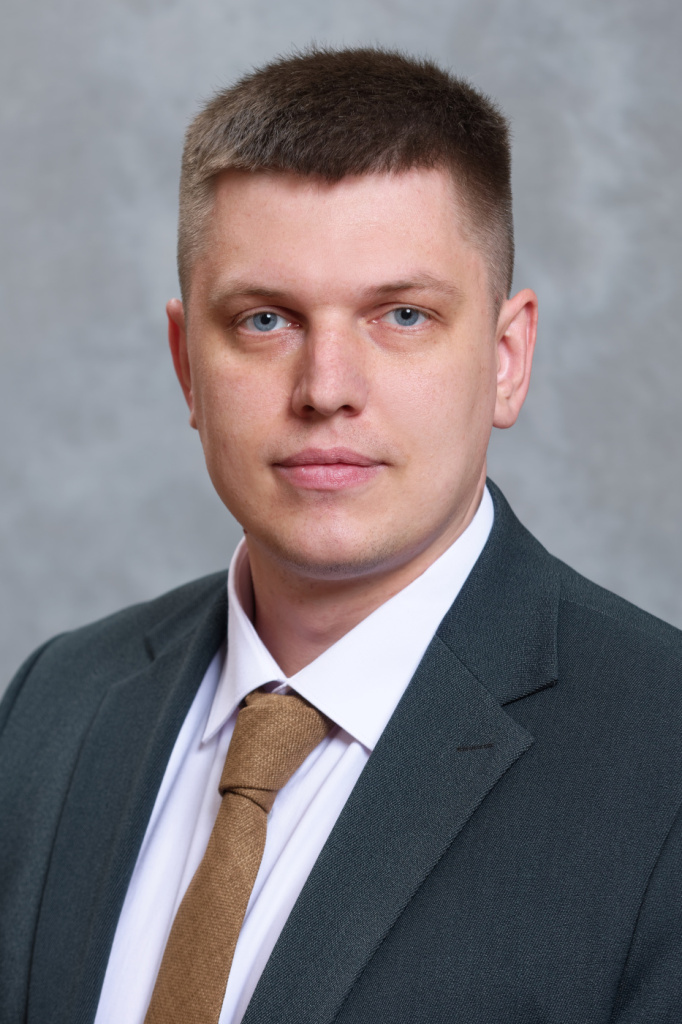 Никулин_Р_Д_председатель Думы.jpg