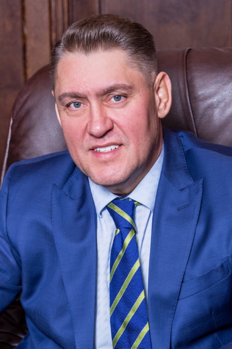 cheremhovo2018.jpg