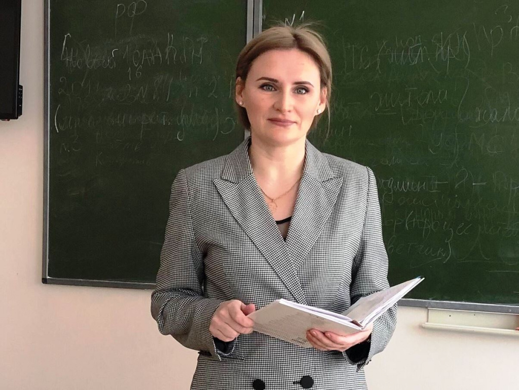 WhatsApp Image 2022-01-20 at 17.26.49 (1).jpg