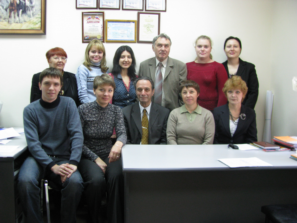 преподаватели _Каф.МУ-2008.jpg