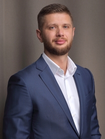EYu_Stekachev.jpg