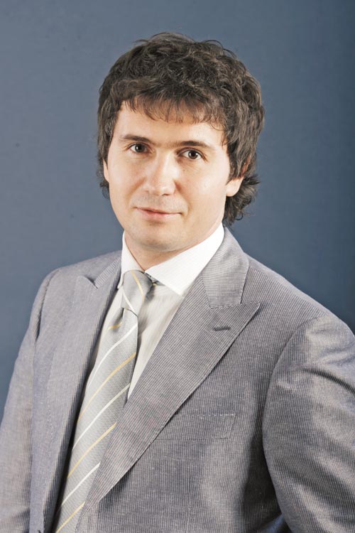 25466_file_38_GS_Asancev.jpg