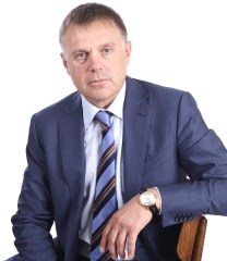 Petrov-S-A.jpg
