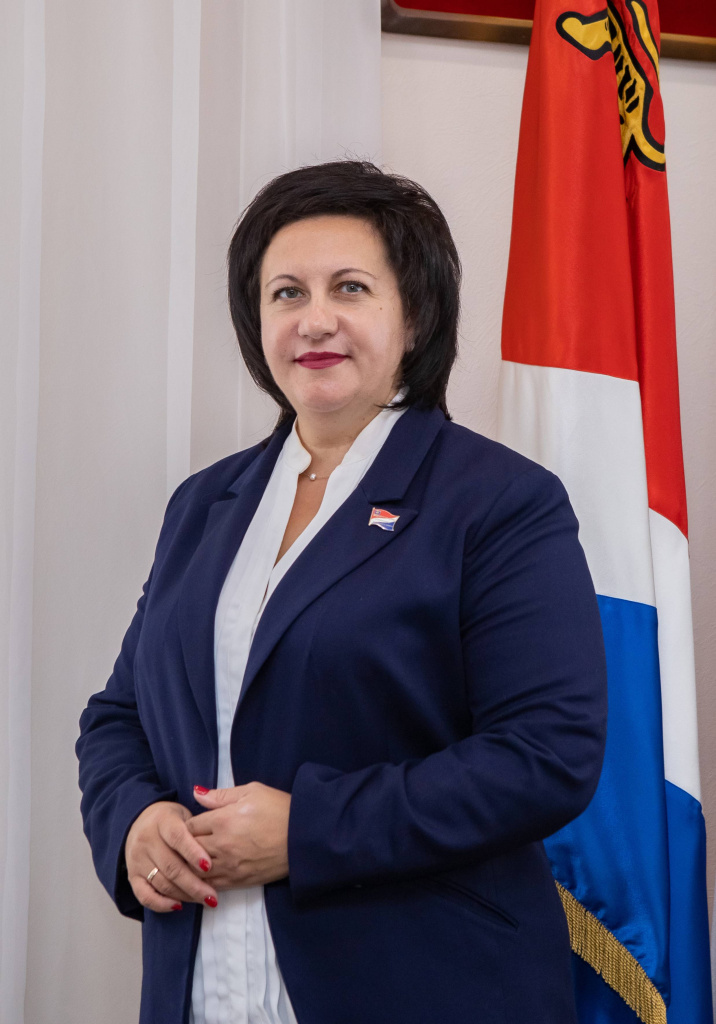 Volkova.jpg