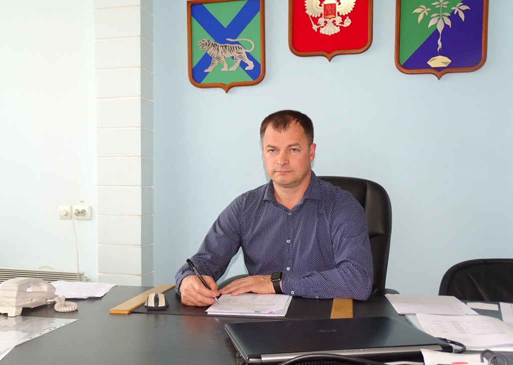 bondarev_dsc04407_11_0.jpg